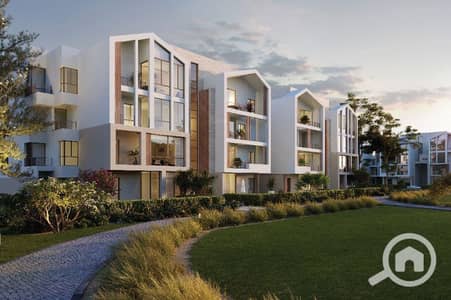 5 Bedroom Villa for Sale in Sheikh Zayed, Giza - 1. jpg 5 Bedroom Villa for Sale in Sheikh Zayed, Giza - 1. jpg