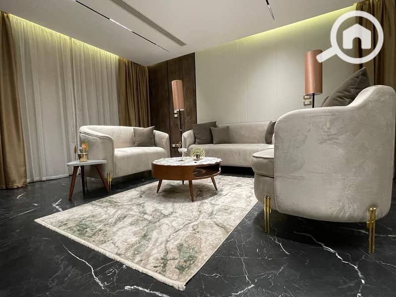 IMG-20251120-WA0212. jpg IMG-20251120-WA0212. jpg