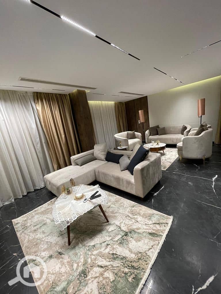 2 IMG-20251120-WA0207. jpg