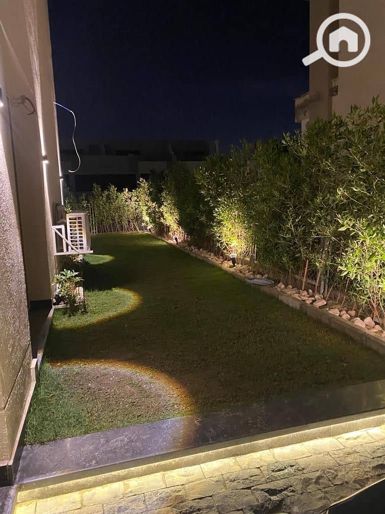 3 IMG-20251120-WA0210. jpg