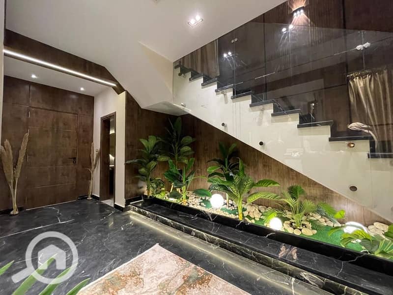 4 IMG-20251120-WA0208. jpg