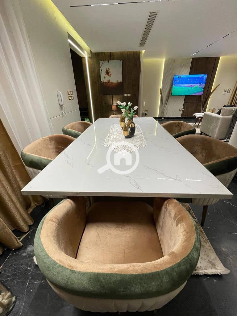 7 IMG-20251120-WA0213. jpg