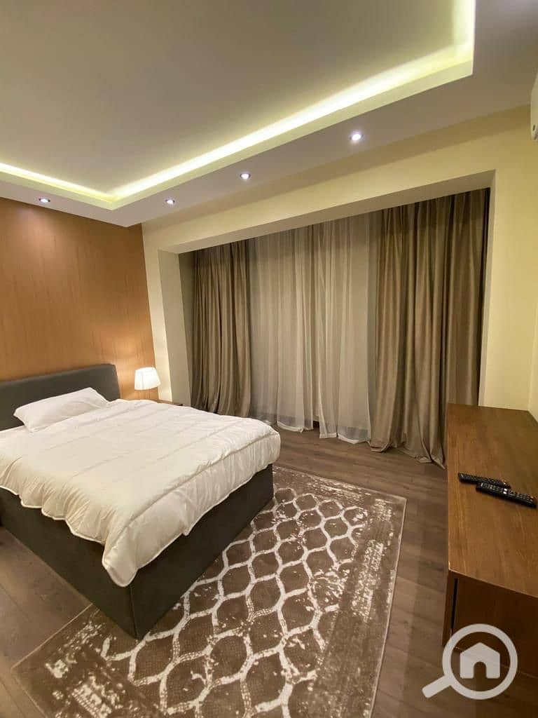 8 IMG-20251120-WA0214. jpg