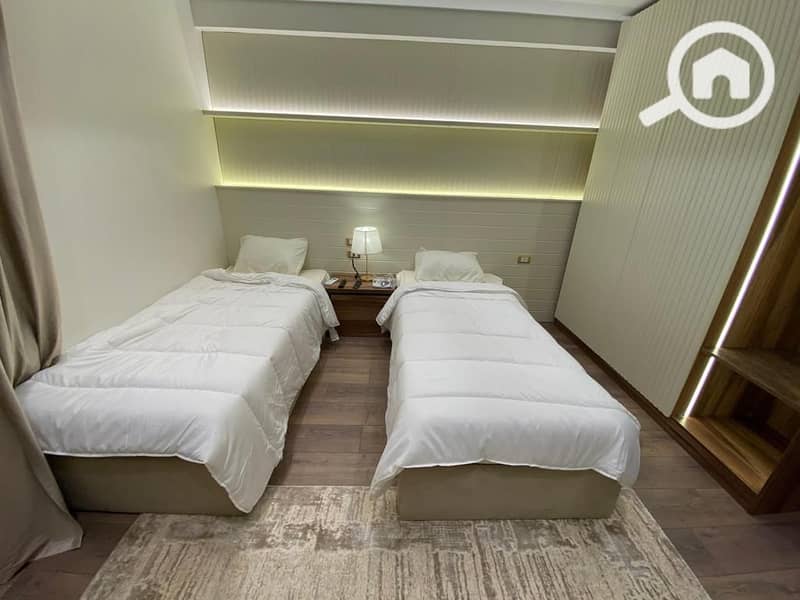 11 IMG-20251120-WA0217. jpg