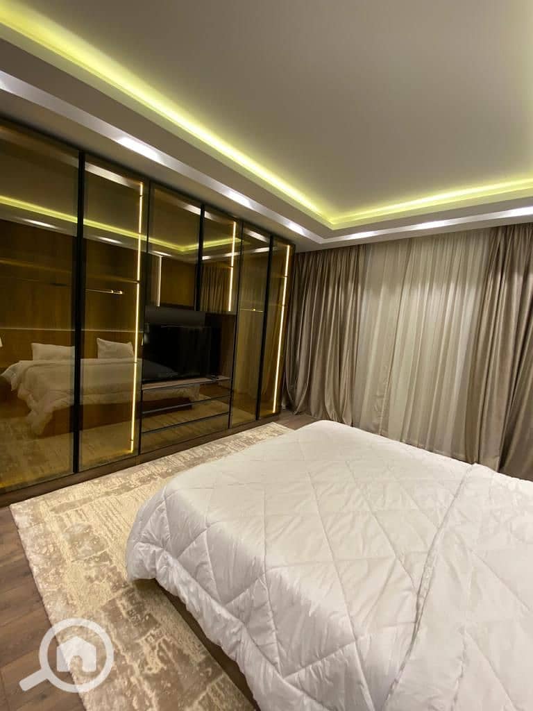 13 IMG-20251120-WA0219. jpg