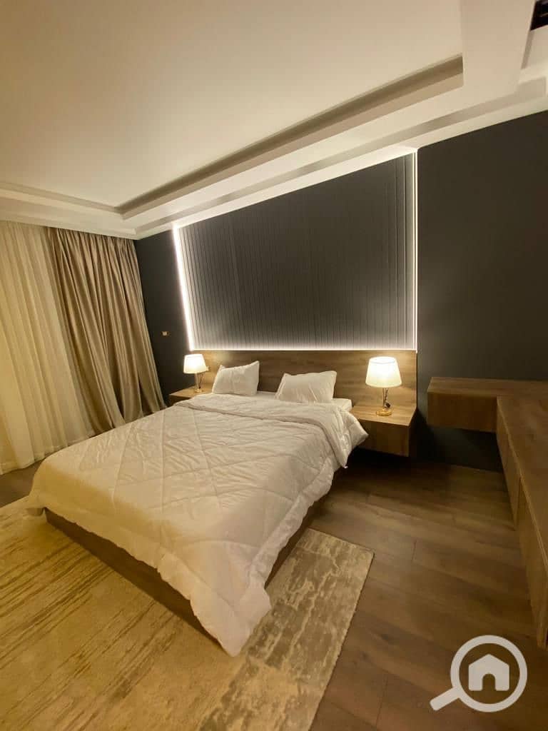 14 IMG-20251120-WA0220. jpg