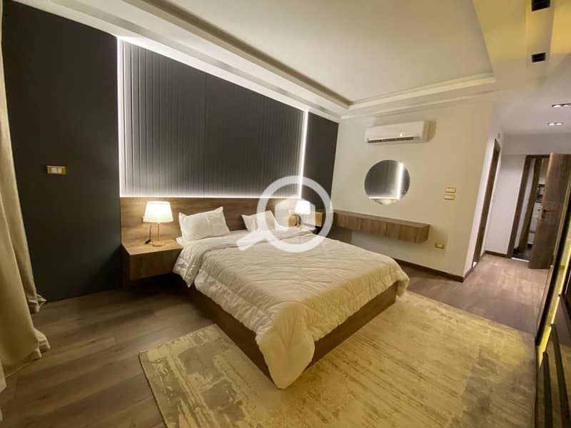 15 IMG-20251120-WA0221. jpg