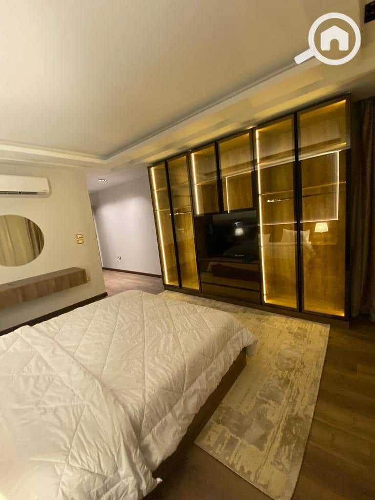 16 IMG-20251120-WA0222. jpg