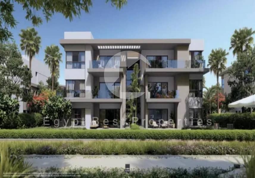 3 IMG-20241222-WA0027. jpg