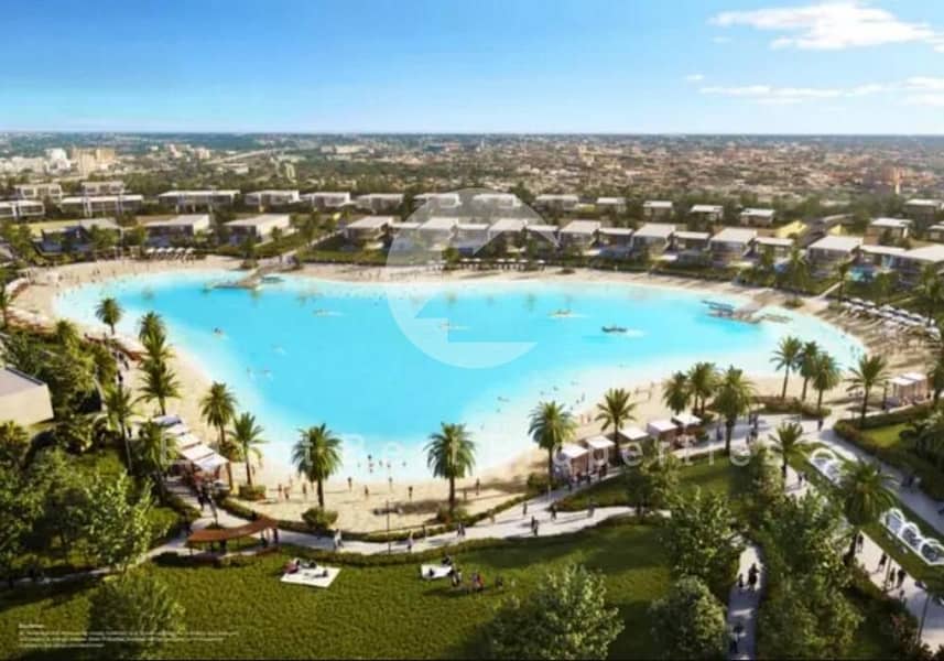 4 IMG-20241222-WA0022. jpg