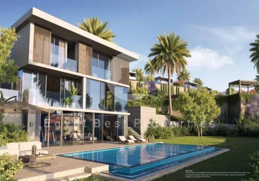 6 IMG-20241222-WA0024. jpg