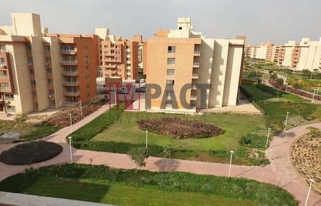 شقة 3 غرف نوم للبيع في مدينة الشروق، القاهرة - WhatsApp Image 2025-11-17 at 4.45. 39 PM (1). jpeg