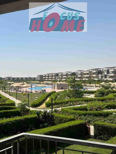 شاليه 3 غرف نوم للبيع في العين السخنة، السويس - 1000630808. jpg