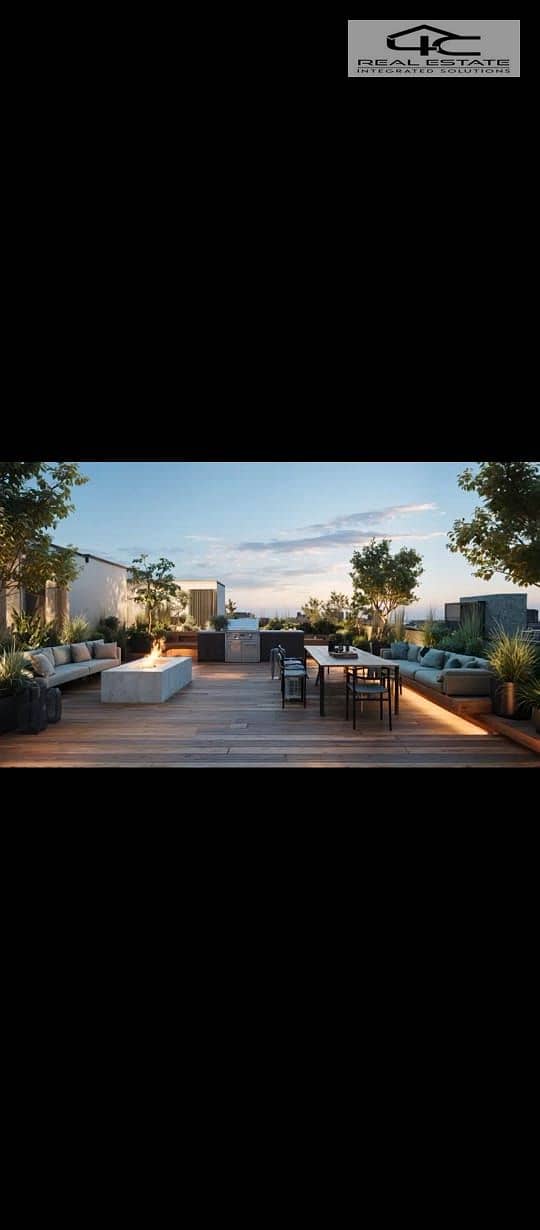 6 WhatsApp Image 2025-11-19 at 11.44. 07 PM (2). jpeg