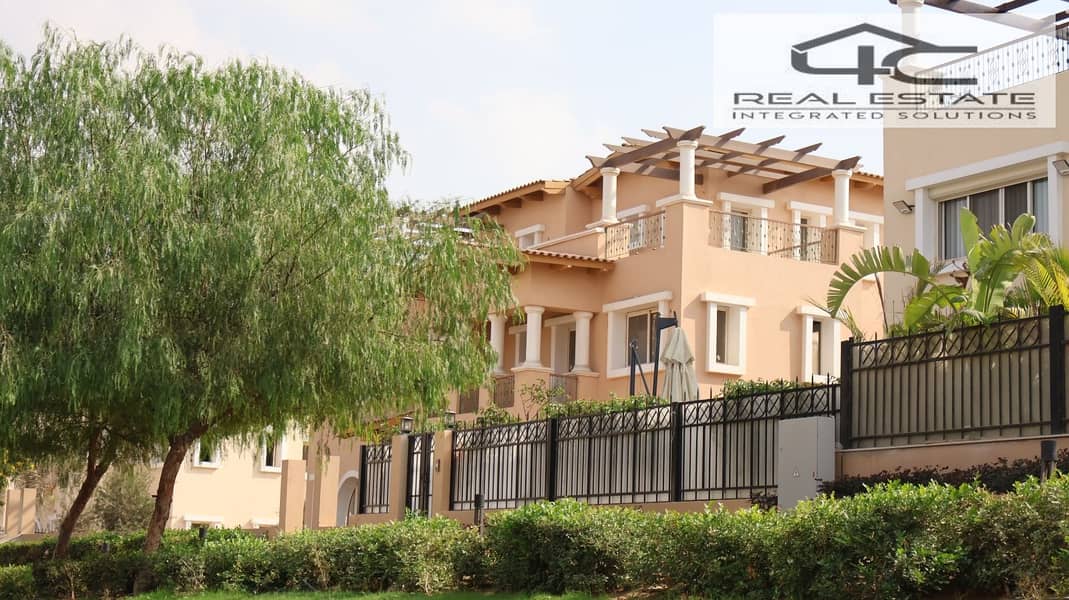 3 WhatsApp Image 2025-11-11 at 9.18. 06 PM (29). jpeg