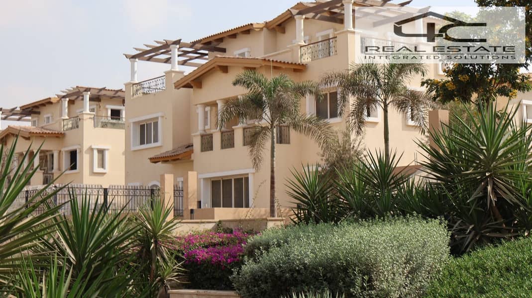 7 WhatsApp Image 2025-11-11 at 9.18. 06 PM (33). jpeg