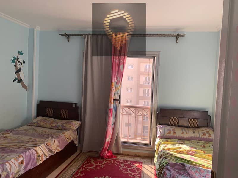 3 WhatsApp Image 2025-10-24 at 14.30. 22_81724be7. jpg