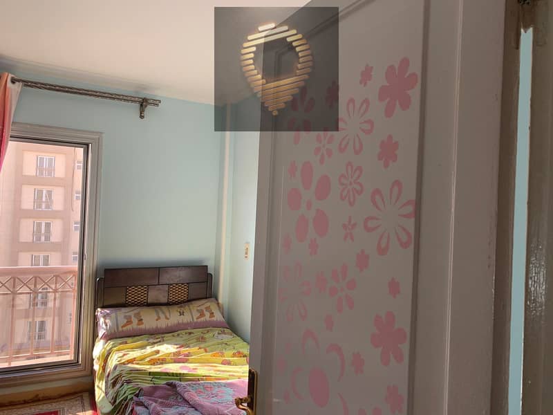 4 WhatsApp Image 2025-10-24 at 14.30. 21_839d307c. jpg