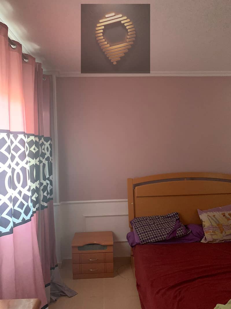 5 WhatsApp Image 2025-10-24 at 14.30. 20_ec9c9af7. jpg