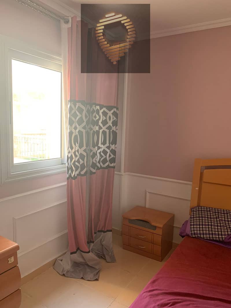 6 WhatsApp Image 2025-10-24 at 14.30. 20_3e120f96. jpg