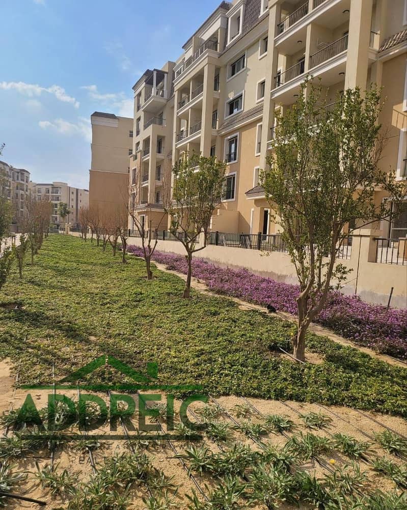 3 صورة واتساب بتاريخ 2025-11-20 في 14.04. 17_4e60857c. jpg