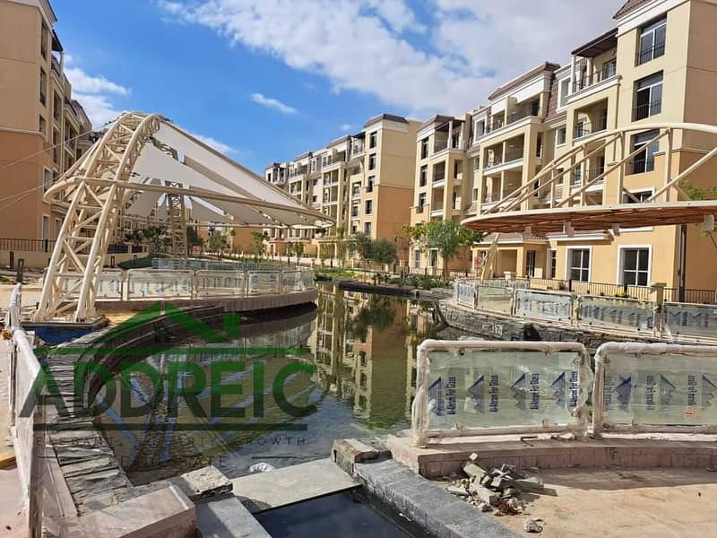 5 صورة واتساب بتاريخ 2025-11-20 في 14.04. 16_dfdfbb30. jpg