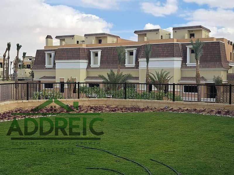 6 صورة واتساب بتاريخ 2025-11-20 في 14.04. 16_2e4d0b54. jpg