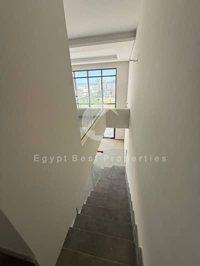 2 Bedroom Villa for Sale in Soma Bay, Red Sea - WhatsApp Image 2025-11-20 at 11.49. 09 AM (1). jpeg