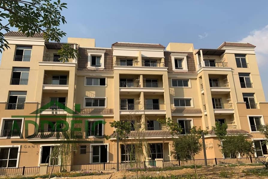 5 WhatsApp-Image-2022-11-02-at-16.31. 34-1170x785. jpeg