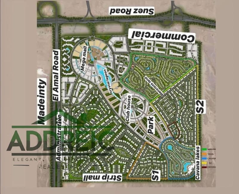 11 Screenshot 2025-11-20 144814. png