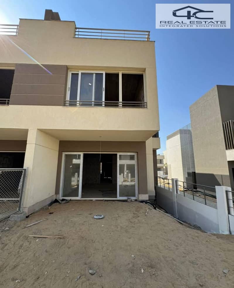 WhatsApp Image 2025-11-18 at 11.25. 48 PM (5). jpeg