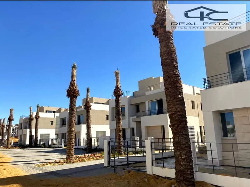 7 WhatsApp Image 2025-11-18 at 11.25. 48 PM (4). jpeg