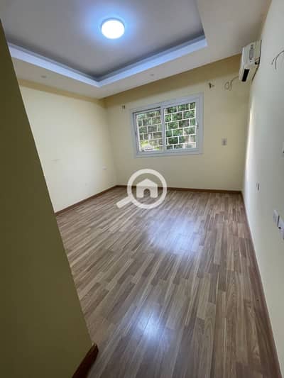 3 Bedroom Flat for Sale in Sheikh Zayed, Giza - WhatsApp Image 2025-08-13 at 14.31. 04_c3b8dbbb. jpg