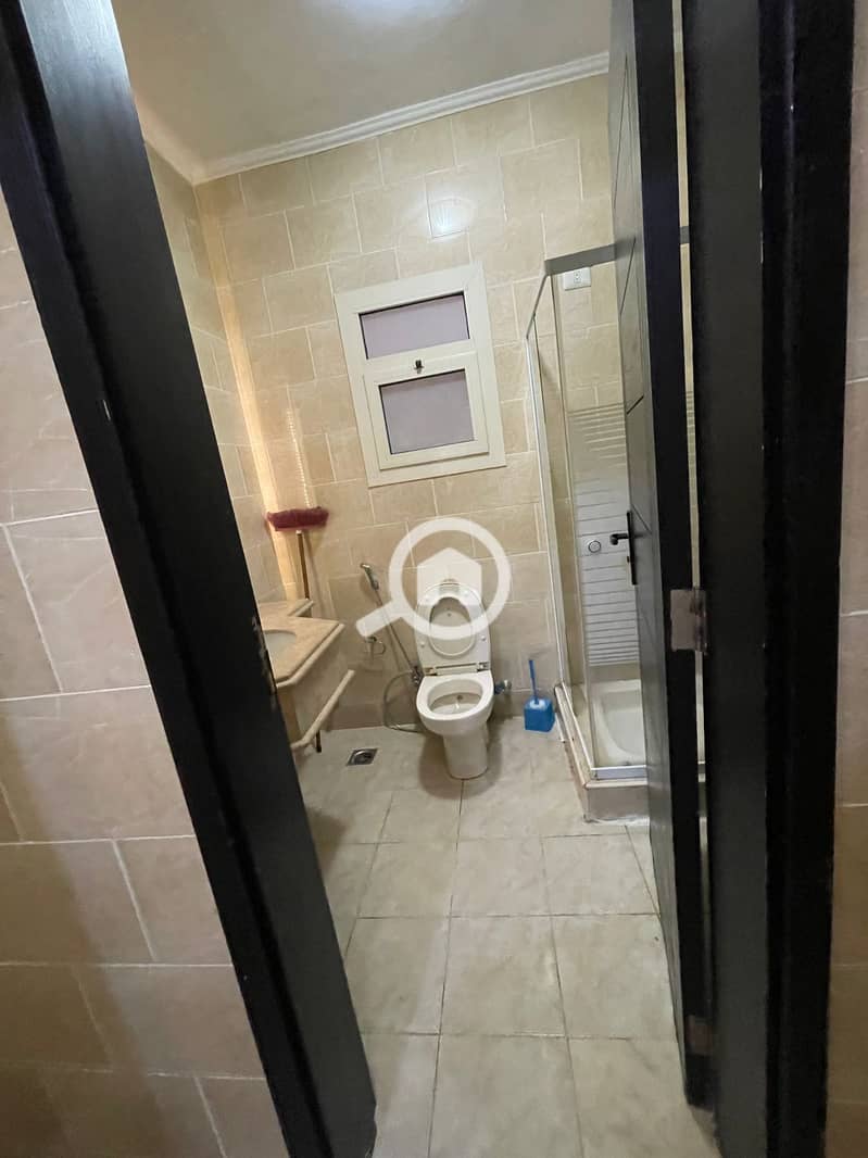 5 WhatsApp Image 2025-08-13 at 14.31. 06_8440e46f. jpg