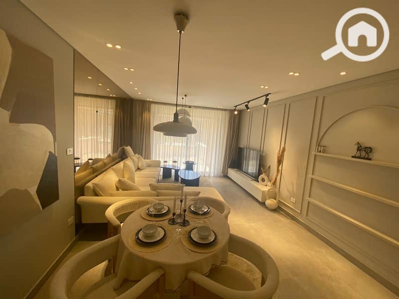 10 WhatsApp Image 2023-10-19 at 13.38. 42_41897a23. jpg