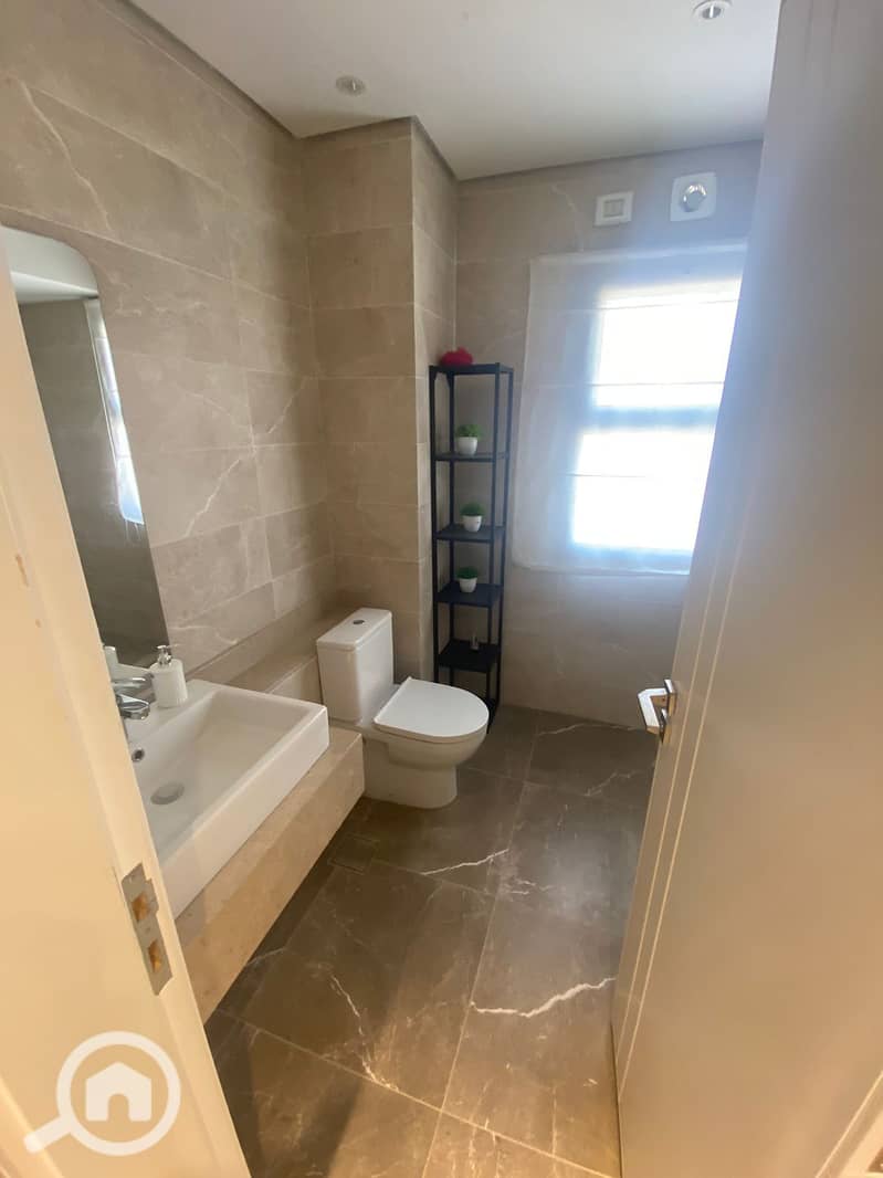 12 WhatsApp Image 2023-10-19 at 13.38. 45_7ae9bc88. jpg