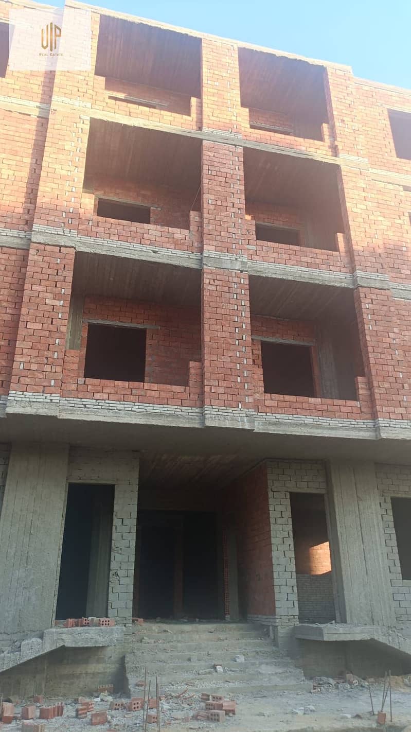 2 WhatsApp Image 2025-11-20 at 13.04. 56_d143ed53. jpg