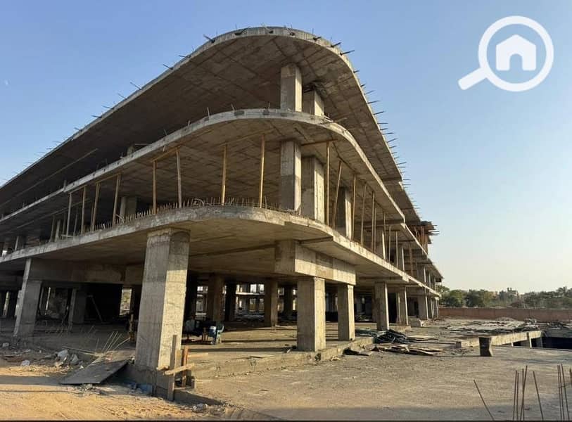 2 WhatsApp Image 2025-10-22 at 1.29. 01 PM. jpeg