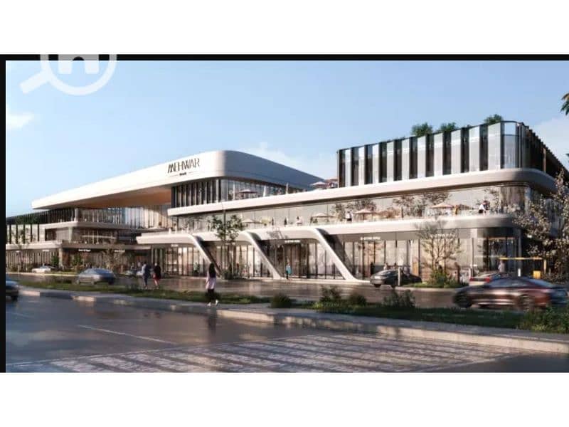 3 Mehwar-Plaza-6-October. jpg