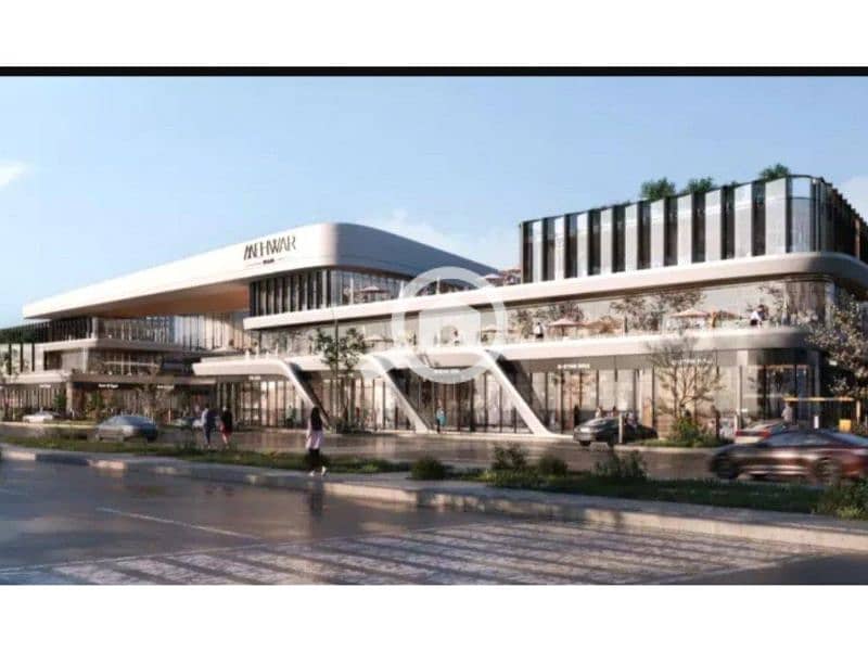 4 WhatsApp Image 2025-04-29 at 2.12. 25 PM (1). jpg