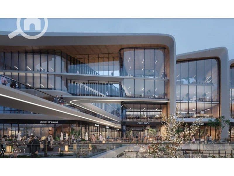 7 WhatsApp Image 2025-04-29 at 2.12. 26 PM (2). jpg