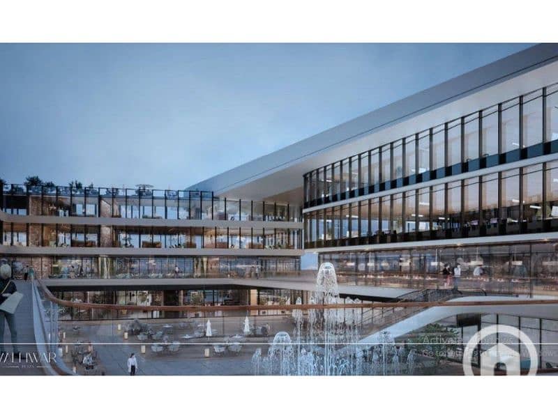 8 WhatsApp Image 2025-04-29 at 2.12. 26 PM. jpg