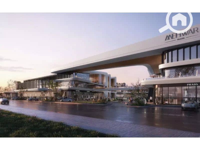 9 تصميم-مول-محور-بلازا-أكتوبر-1 (1). jpg