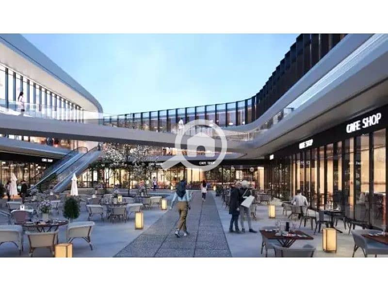 11 مشروع-مول-محور-بلازا-أكتوبر-1. jpg