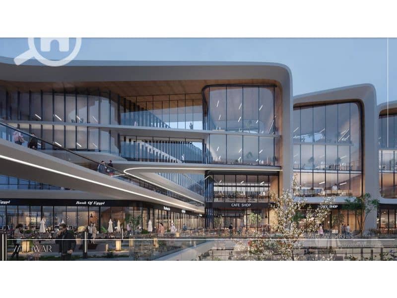 12 مول-محور-بلازا-اكتوبر. jpg