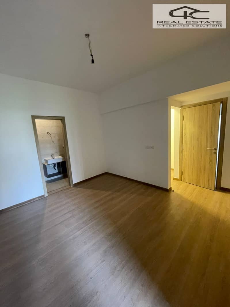 2 WhatsApp Image 2025-11-18 at 8.50. 12 PM (2). jpeg