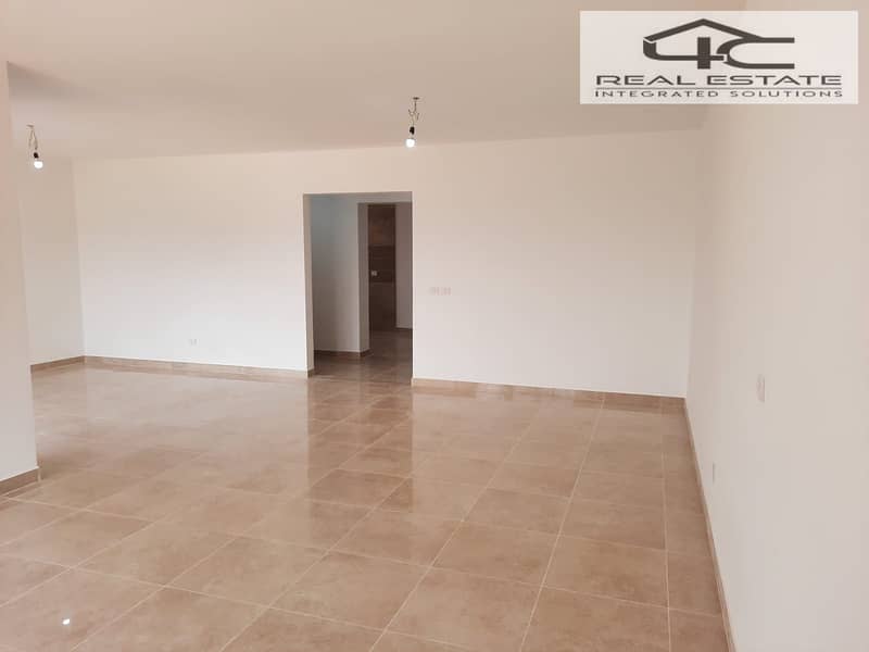 7 WhatsApp Image 2025-11-18 at 8.50. 13 PM (3). jpeg