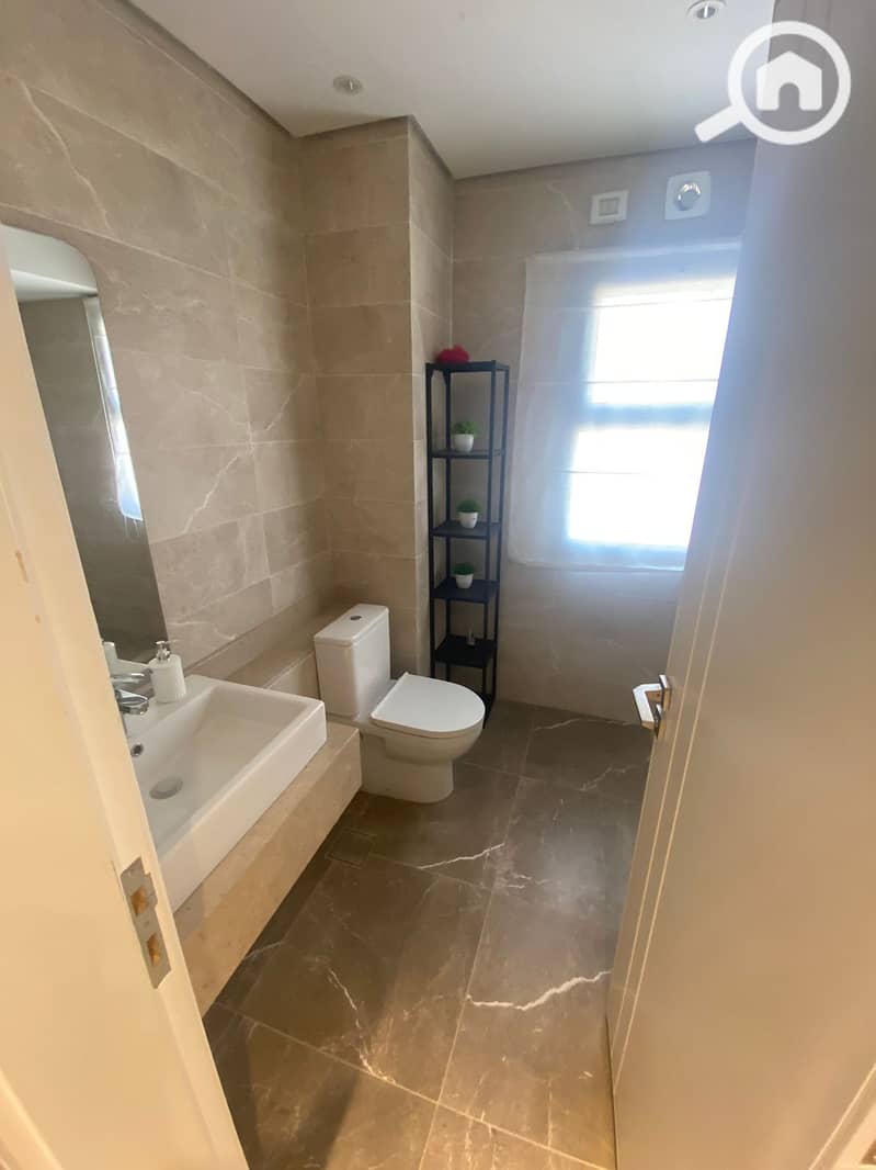 5 WhatsApp Image 2023-10-19 at 13.38. 45_7ae9bc88. jpg