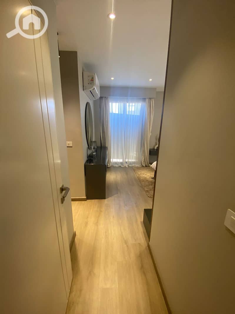 6 WhatsApp Image 2023-10-19 at 13.38. 46_39bc4240. jpg