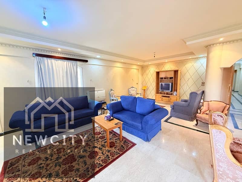 3 IMG-20251111-WA0131. jpg